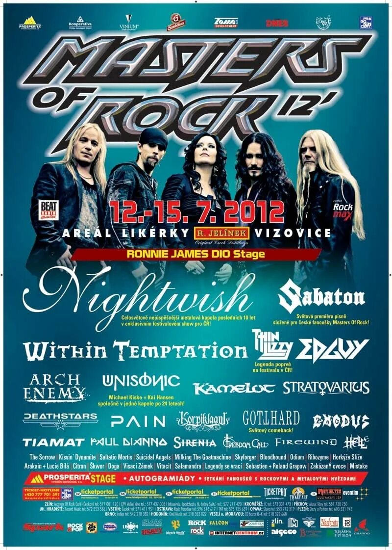 Master of lives. Masters of rock. live at masters of rock. рок 2012. masters of rock 2006.