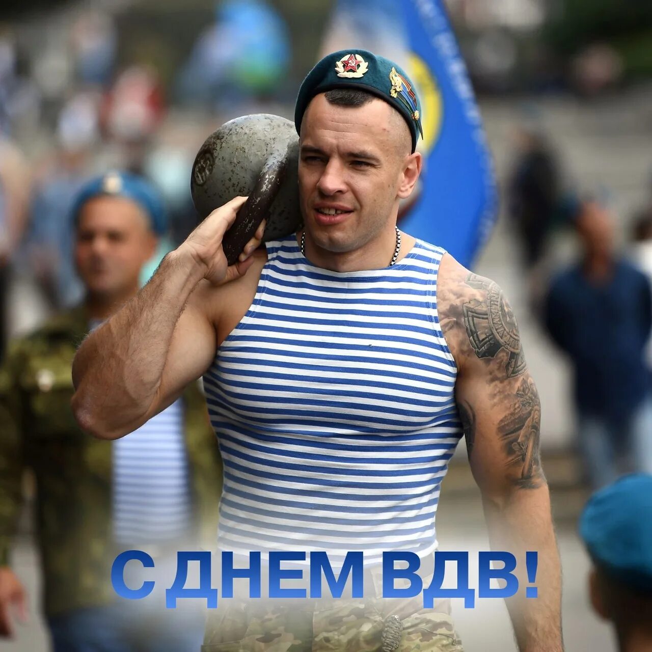Крылатая гвардия вдв. Вдв хабаровск. Крылатая гвардия. Цитаты десантников. Цитаты десантников.