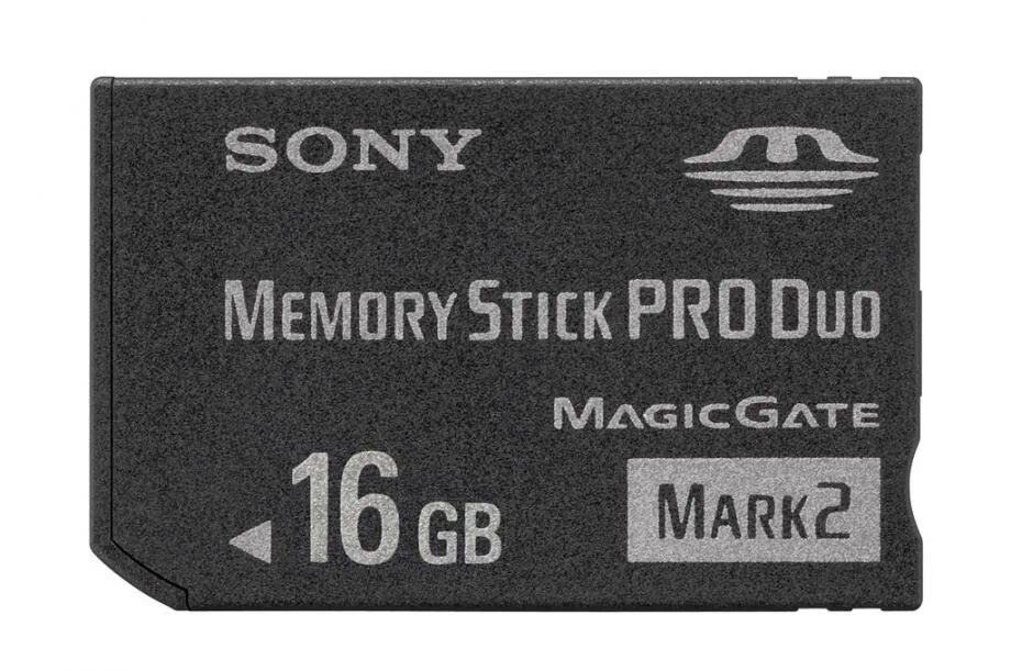 Sony memory pro. Sony memory stick pro duo mark2 32gb. карта памяти apacer memory stick pro duo 4gb. карта памяти sony msx-m256s. memory stick duo 32 gb.