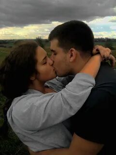 Love новгород