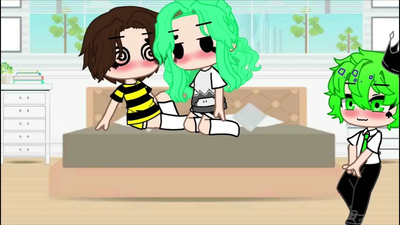 Джокер гача. Джокер из 13 карт гача. 13 карт джокер и фёдор. Красный джокер из 13 карт гача клуб. Фанфики 13 карт джокер и фёдор.