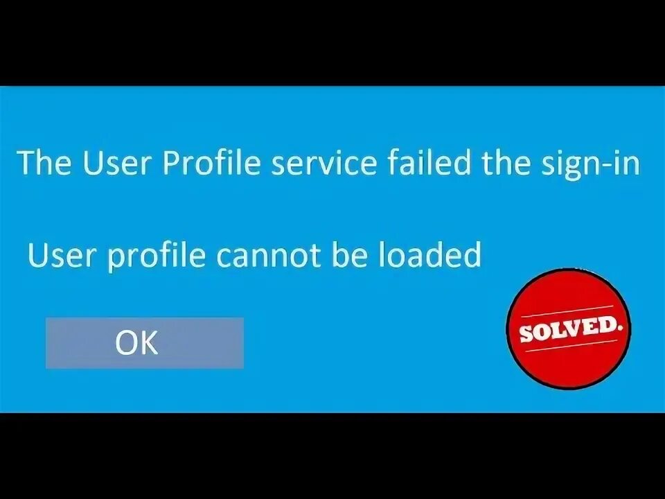 Fix user. User profile service 1530.