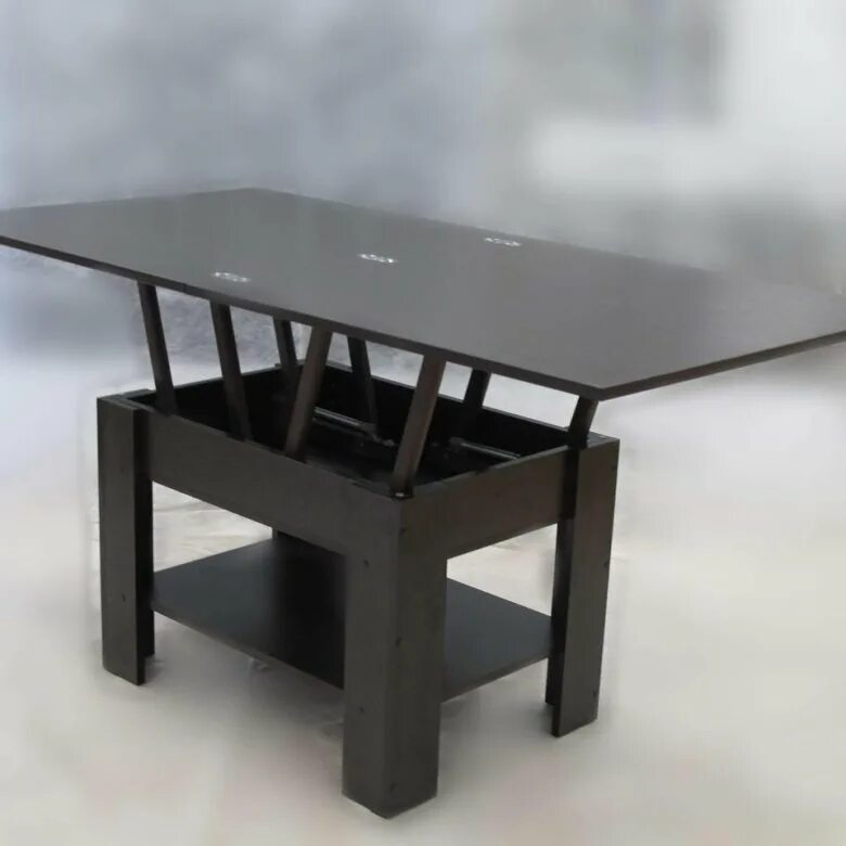 Журнальный стол трансформер sl-5303. Стол трансформер "техно" (800*800*444, венге). Стол трансформер подъемный. Стол трансформер подъемный. Стол-трансформер daniel signal orzech (орех).