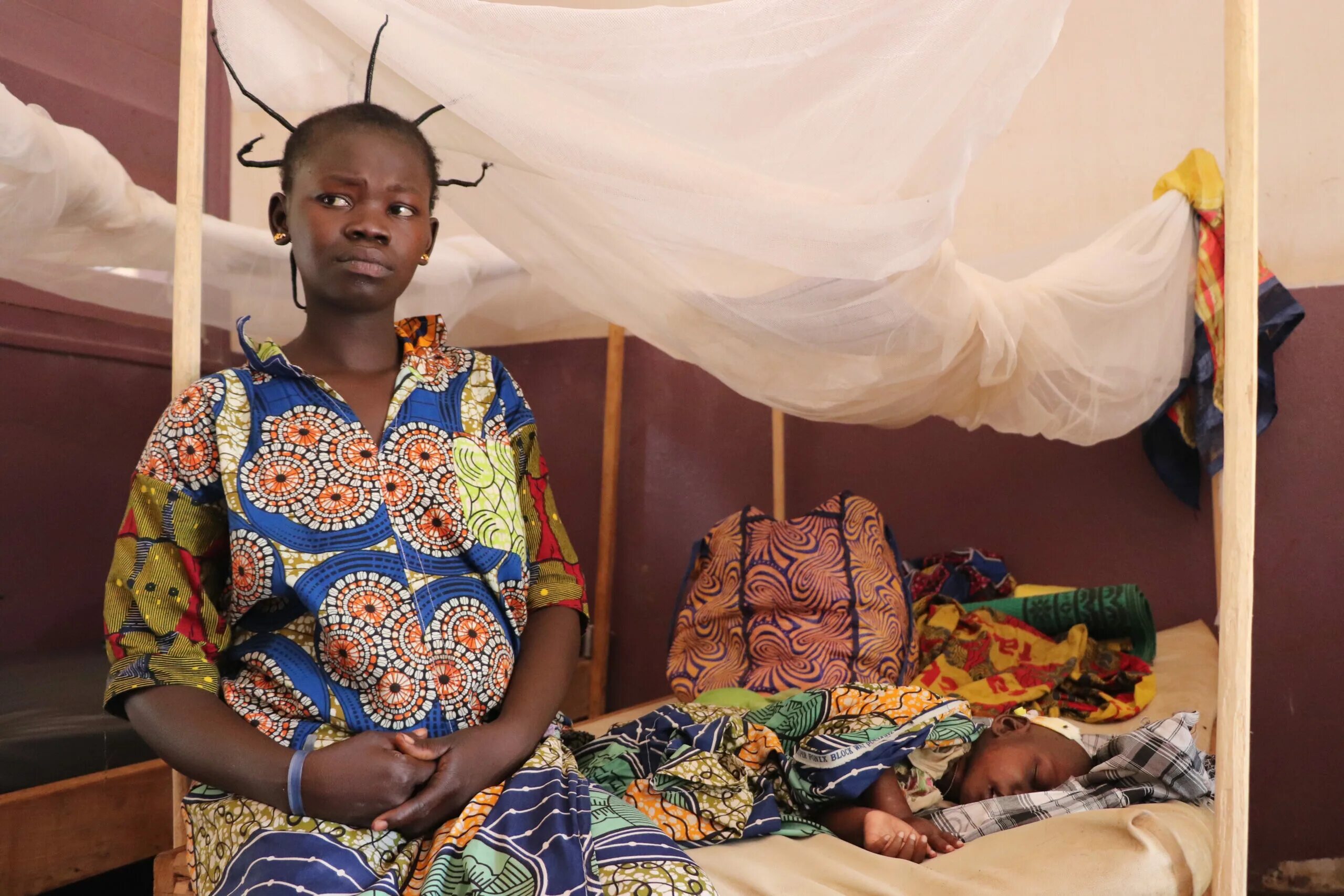 Конфликты африки южнее сахары. Children are ill disease in africa. Геморрагическая лихорадка эбола. Лихорадки в западной африке. Children are ill disease in africa.