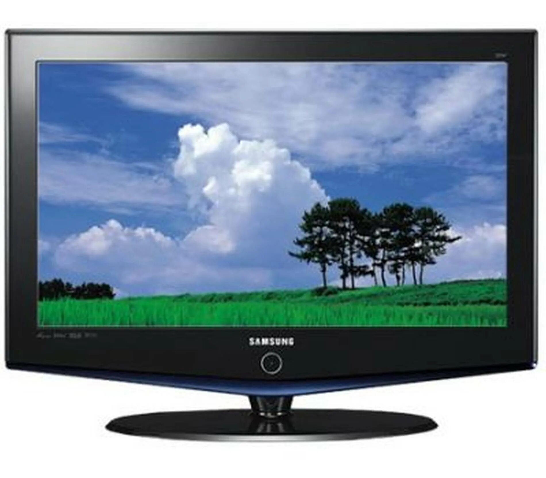 Телевизор самсунг HDTV 32 LCD TV. Samsung le32. Телевизор Samsung le-32b553 32". Samsung 32 LCD TV all. Аналоговые телевизоры самсунг