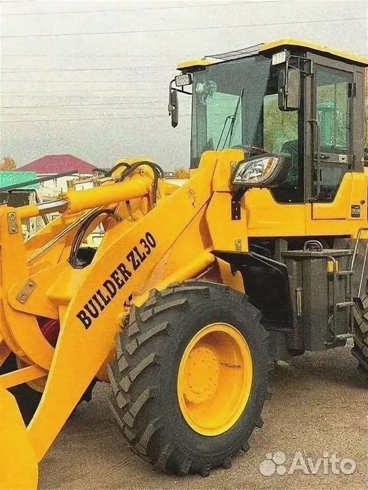 Погрузчик zl30 sym. Фронтальный погрузчик builder. Коробка в разборе фронтальный погрузчик билдер зл 26. Фронтальный погрузчик builder. Молот zl 20 фронтальный погрузчик.