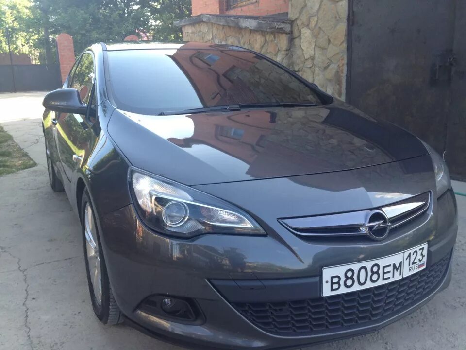 Антихром opel astra h gtc. Опель инсигния 2008 антихром. Opel astra j антихром. Опель антихром. Opel astra j антихром.