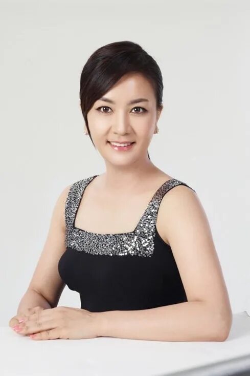 Kim hye sun perfect partner. Kim hye sun. Kim hye seon foto. Shin hye sun. Сон сон-ми.