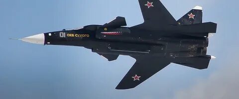 Сухой 37