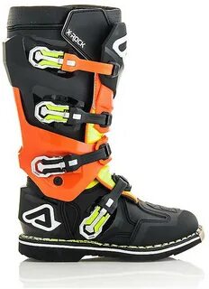 Acerbis x