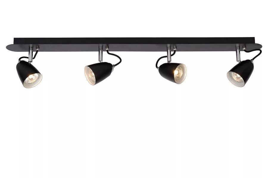 спот mantra sal 6280. светильник ascoli for bar. светильник poros планка на 2 спота. трековый светильник-спот paulmann gurnemanz 96844. светильники на планке потолочные.