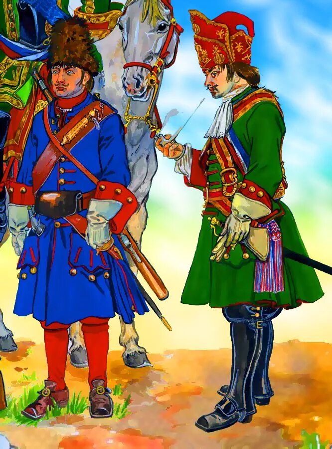 Шахгельдян иллюстрации. Мариуш козик картины 1812. Егерь императрицы. Dragoons russian imperial. Кавказ аудиокнига.