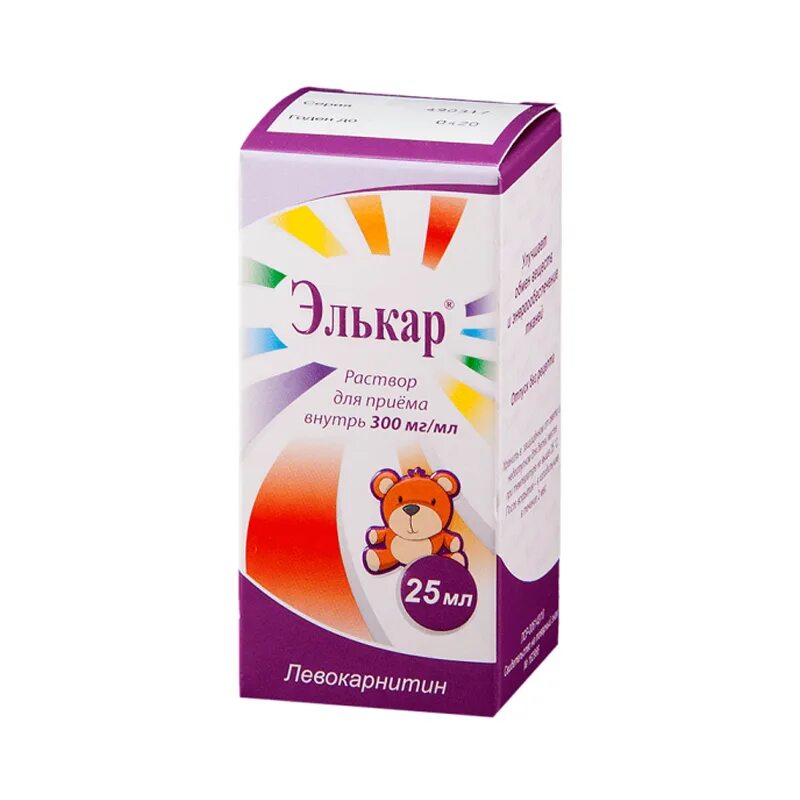Элькар капли форум. Элькар 300мг/мл. элькар 30% 25мл р-р пик-фарма. элькар 100 мл. элькар 30%.