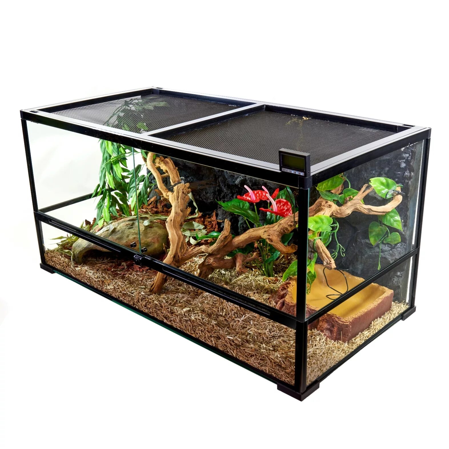 Террариум 60 40 40. Террариум repti planet 60 45 60. Petpetzone террариум. Террариум exo terra. Террариум petpetzone 30*30*30 см.