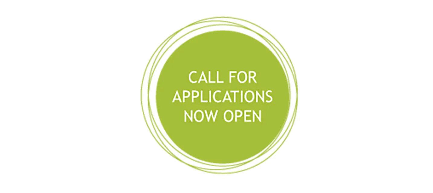 Call for meaning. Call for application. call for звать. open call. call for you.