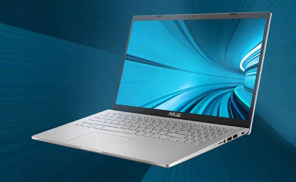 Vivobook go. Asus laptop 15 x509uj-ej048. asus laptop x509 ja. asus vivobook 15 x509. ideapad s340-15iwl.