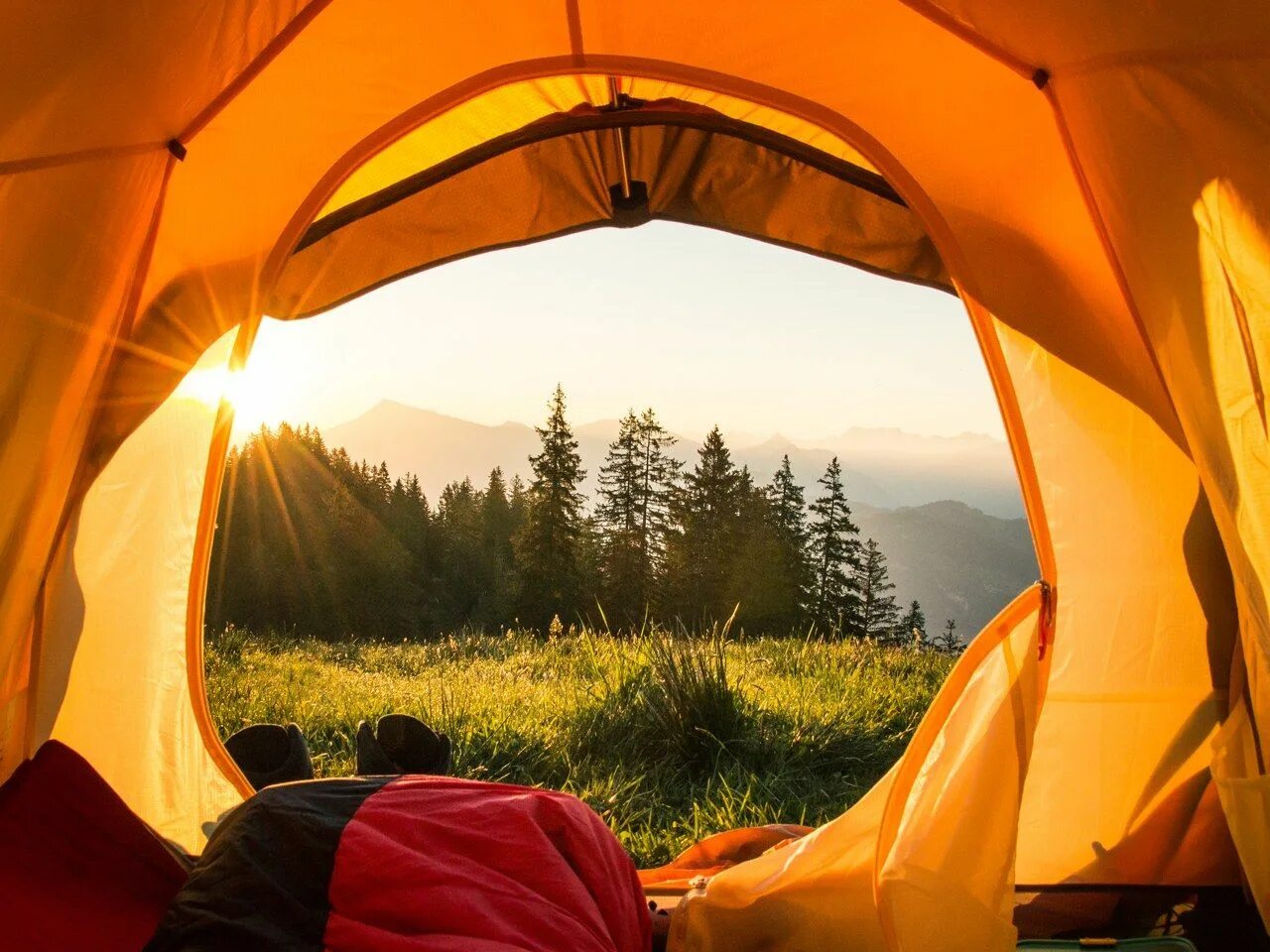 Палатка Camping Tent. Палатка Ronin Siberia. Палатка Ronin Camp. Палатка campact ten Lake trveler 3.