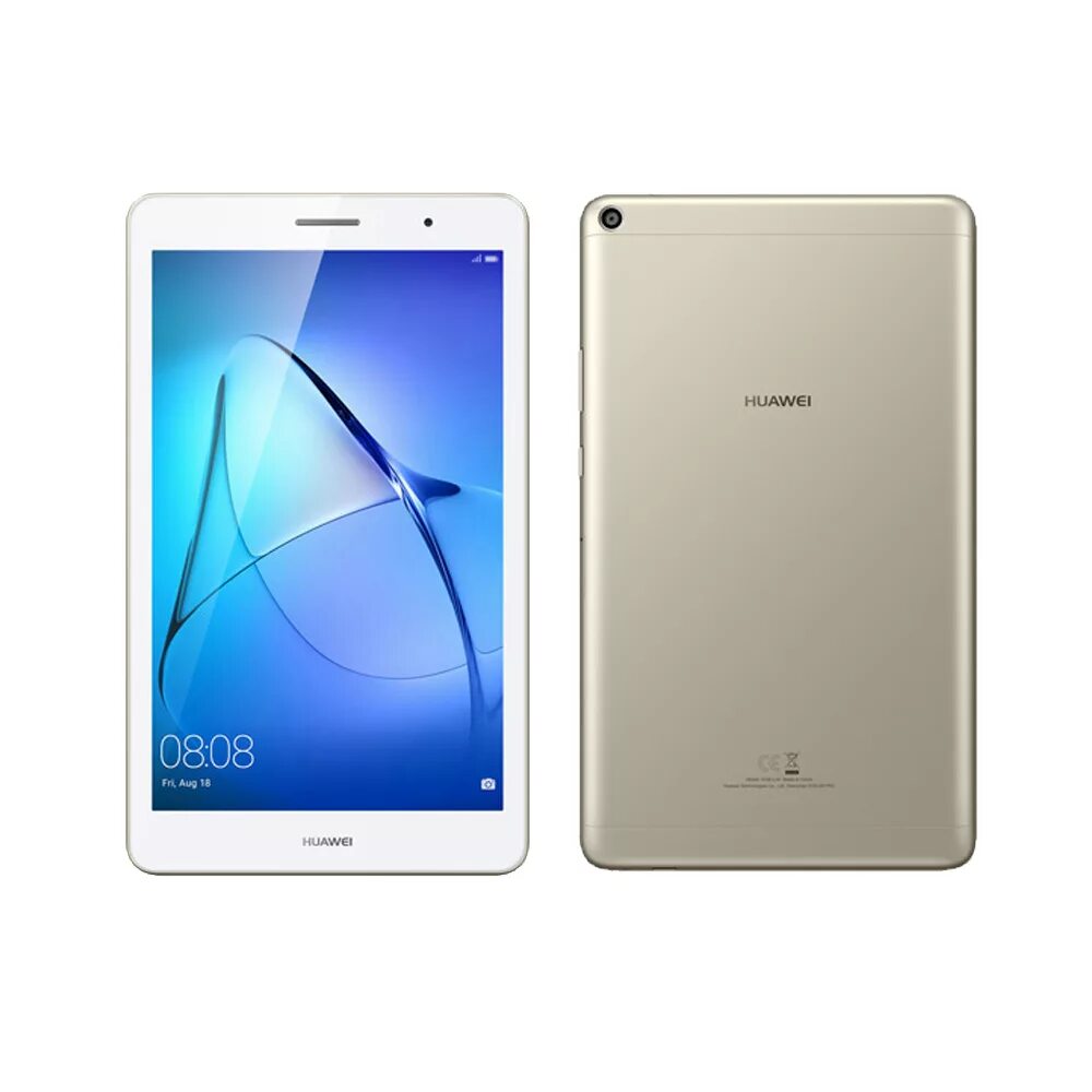 Планшет Huawei MEDIAPAD t3 10. Планшет Huawei KOB-l09. Huawei MEDIAPAD KOB l09. Планшет Huawei MEDIAPAD t3. Honor 8 планшет купить