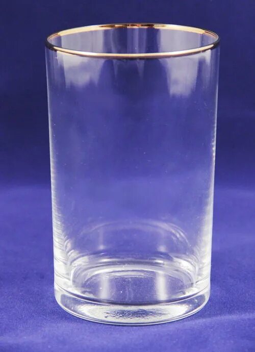 Стаканы под сок. Стакан с подстаканником 250мл м701 альтернатива. Стакан тонкостенный неман. Стакан тонкостенный. Стакан тонкое стекло неман 250.