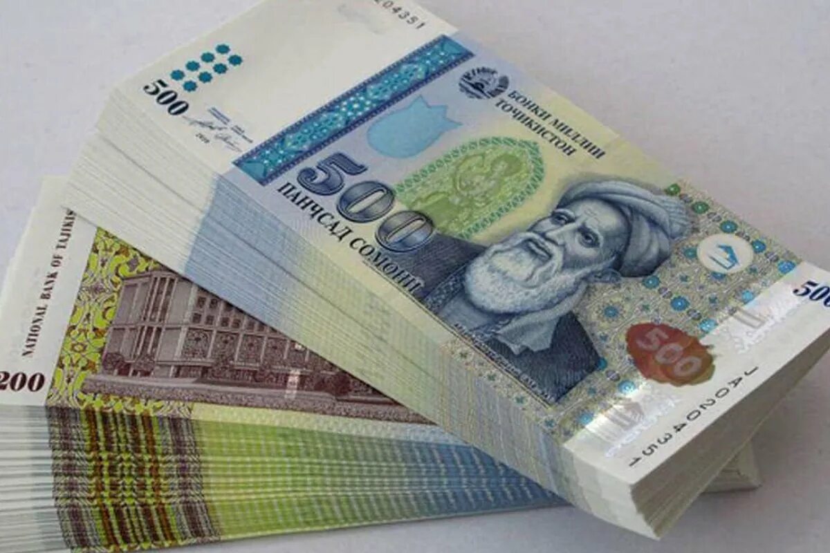 Купюры Таджикистана Сомони. Национальная валюта Таджикистана. Пули 1000 Сомони точики. Деньги Таджикистан 1000 Сомони. Таджикские деньги курс
