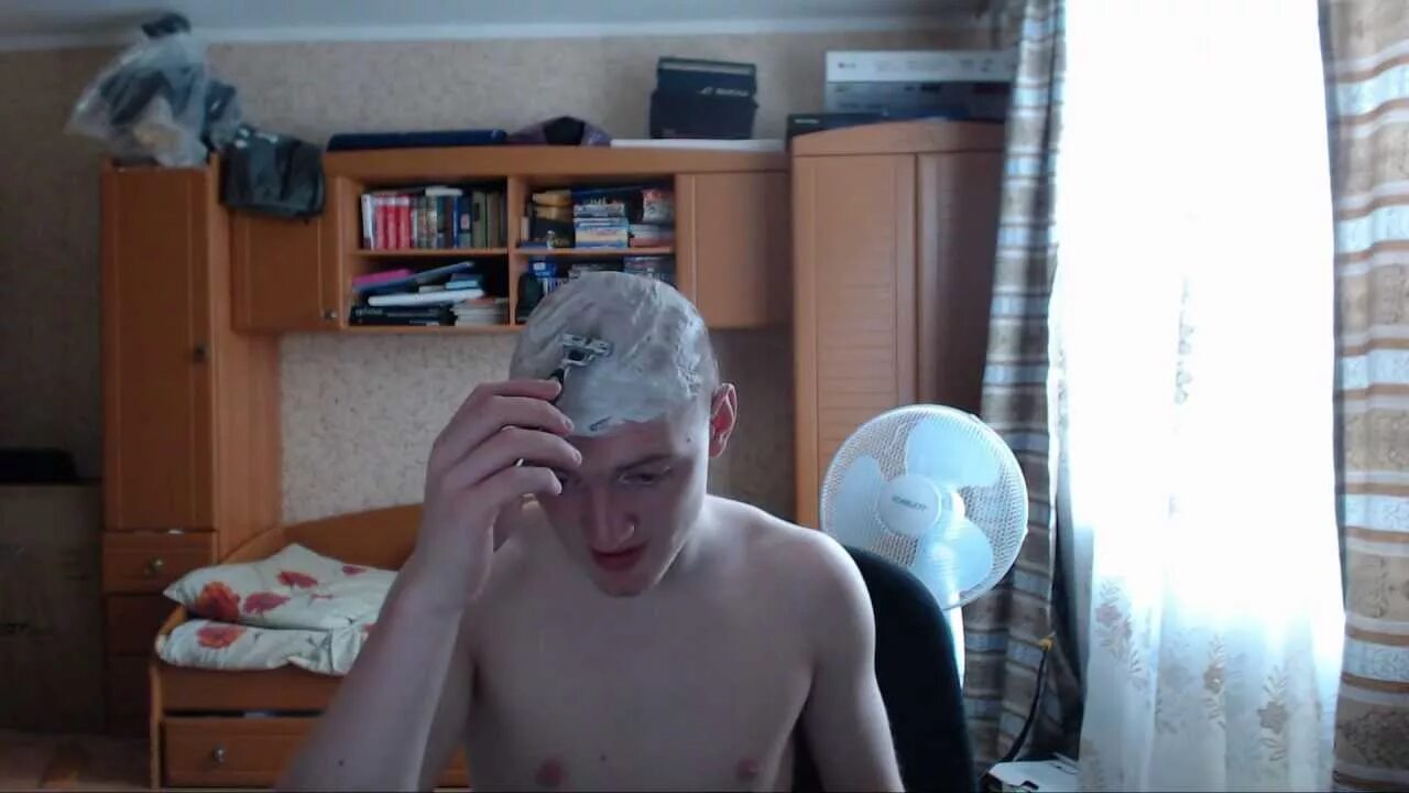 Стримы vjlink. Вжлинк лысый. Стримы vjlink. Vjlink лысый. Стримы vjlink.