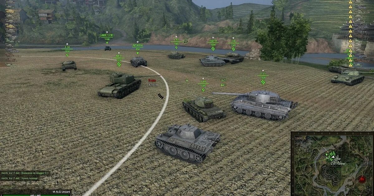 World of Tanks Интерфейс. World of Tanks скрины боя. Моды для танков World of Tanks. Танк World of Tanks моде. Сборки для мир танков