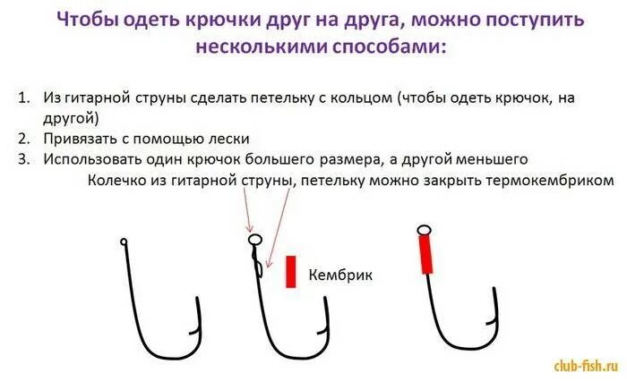 Зимние крючки на плотву. Снасть для ловли воблы весной. зимняя поплавочная удочка оснастка на плотву. поплавочная снасть для зимней рыбалки на плотву. крючки для воблы размер.
