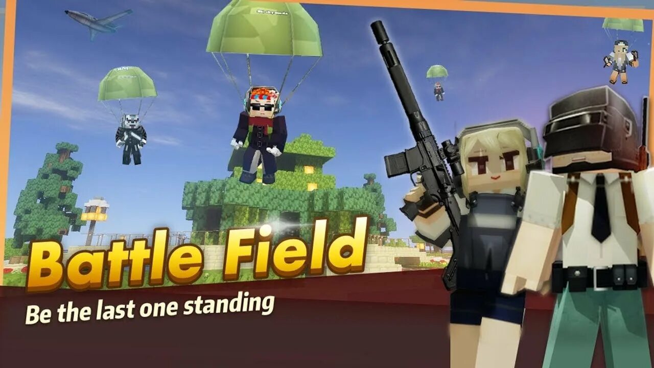 Блок манго 2. Блок манго 2. Blockman go персонажи. Blockman go мод. Фон blockman go.