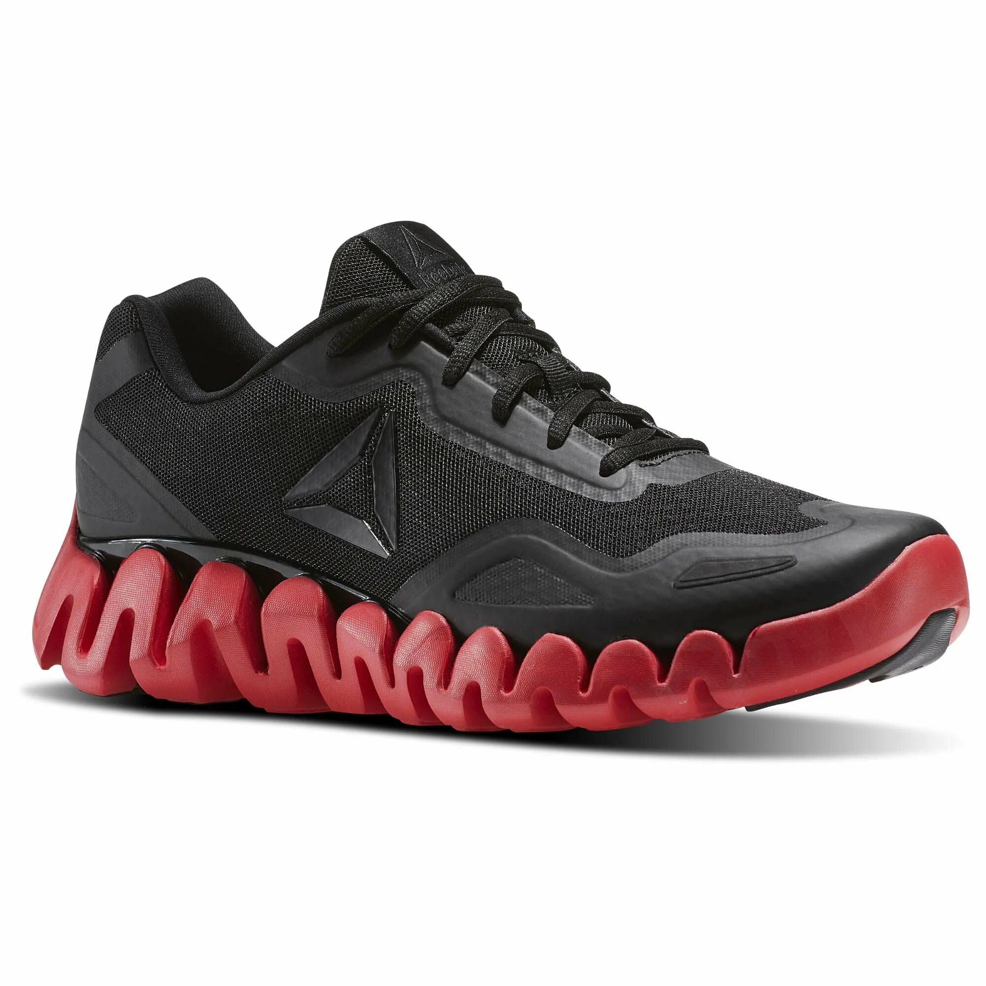 Reebok zigtech 2012. Reebok zigtech Red. Reebok zigtech 2018. Кроссовки Reebok zigtech мужские. Кроссовки рибок мужские зиг