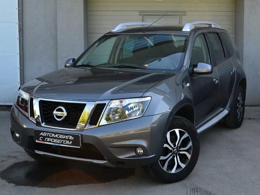 Ниссан террано купить у официального. Nissan Terrano 2015. Ниссан Террано 2015. Nissan Terrano 2009. Внедорожник Ниссан Террано.