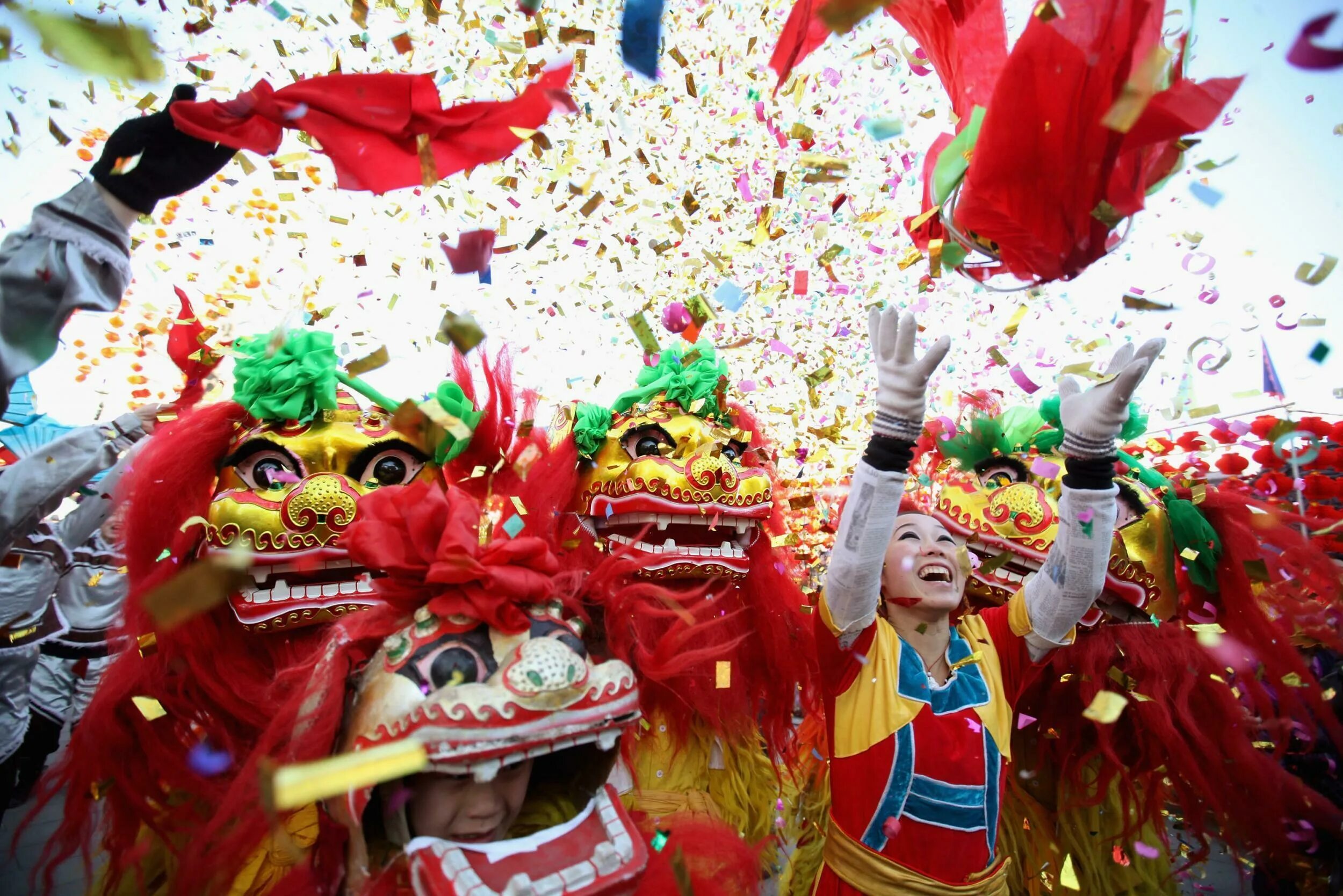 New years festival. Сэцубун в Японии. Китайский новый год (Chinese New year). Сэцубун праздник. Китайский новый год праздник весны.