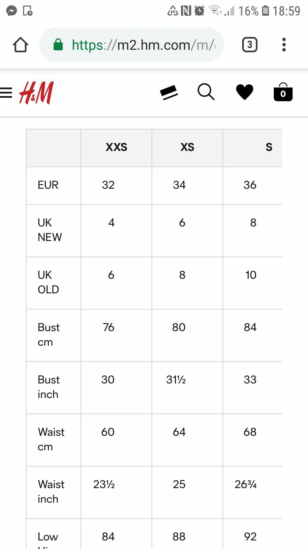 H guide. Размерная сетка h m детская. hm size chart. h&amp;m size guide. h&amp;m men size chart.