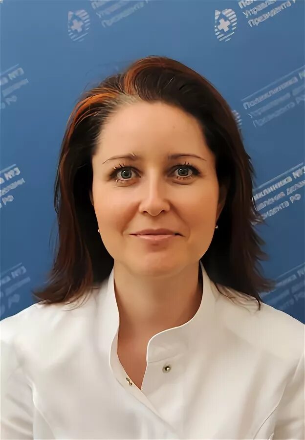 Центр доктора аронова. Центр доктора аронова