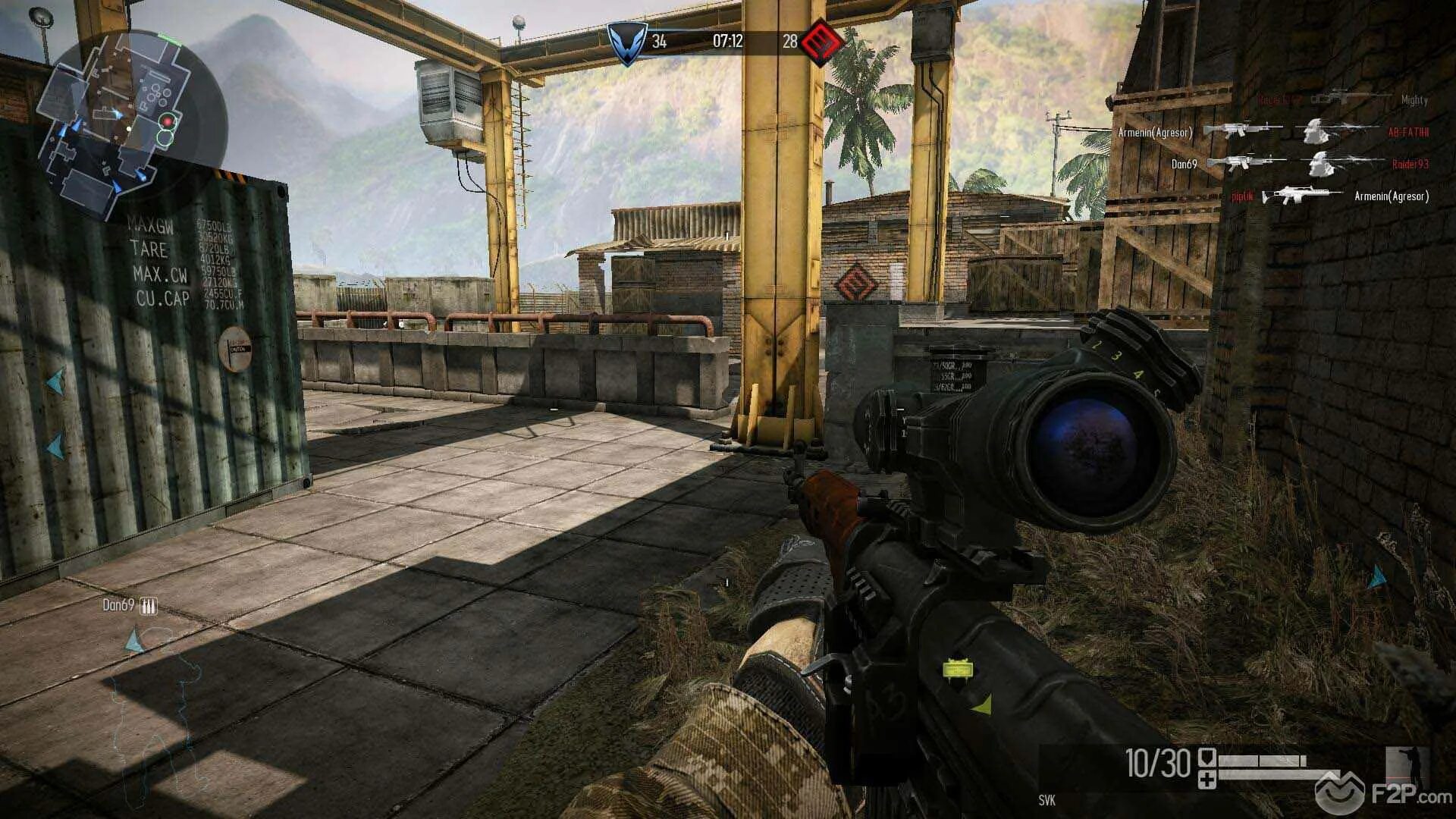 Минимальные требования warface. Стрелялки warface. warface скрин игры. варфейс скриншоты. варфейс 2012 скрины.
