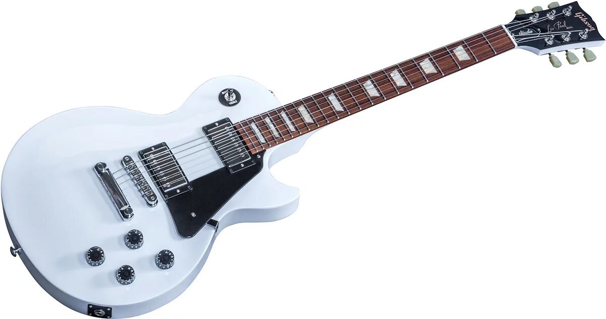 Gibson les paul studio 2016. Gibson les paul standard red burst. Электрогитара gibson les paul. Gibson lp. Электрогитара gibson les paul '50s tribute 2016 t.