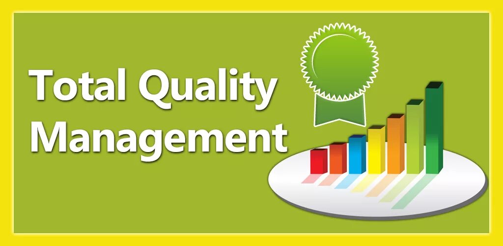 Total quality. Total quality Management. TQM total quality Management. 1. Total quality Management. Total quality Control logo.