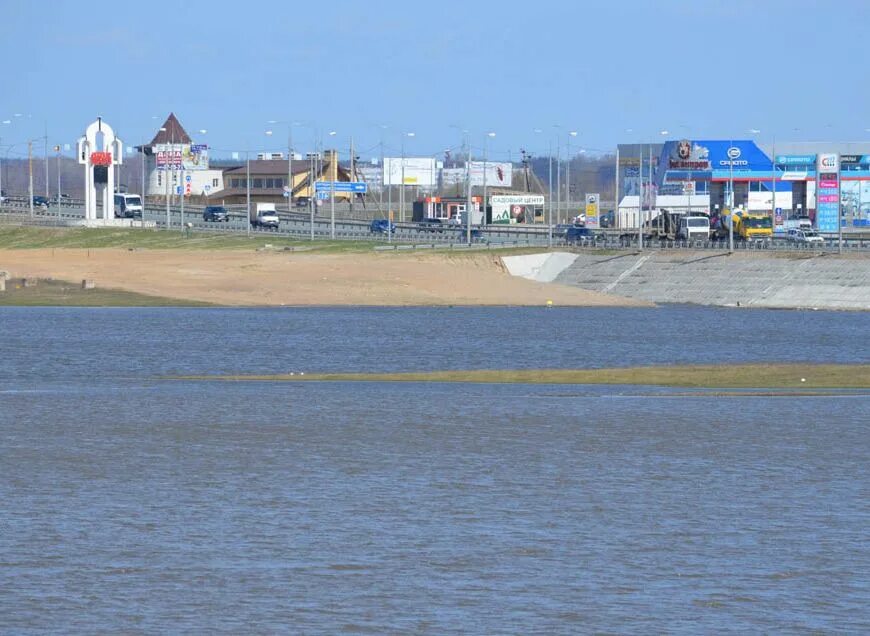 Уровень воды Ока Рязань. Уровень Оки в Рязани. Уровень воды в Оке Рязань. Поднятие уровня воды Ока.