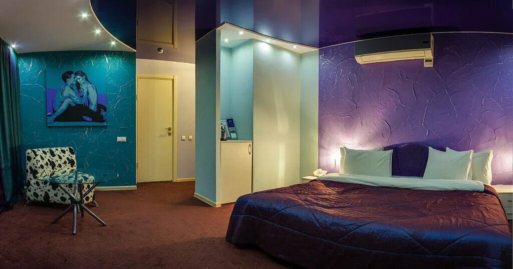 гостиница х. гостиница х. гостиница икс рум муром. гостиница х. отель х-room муром.