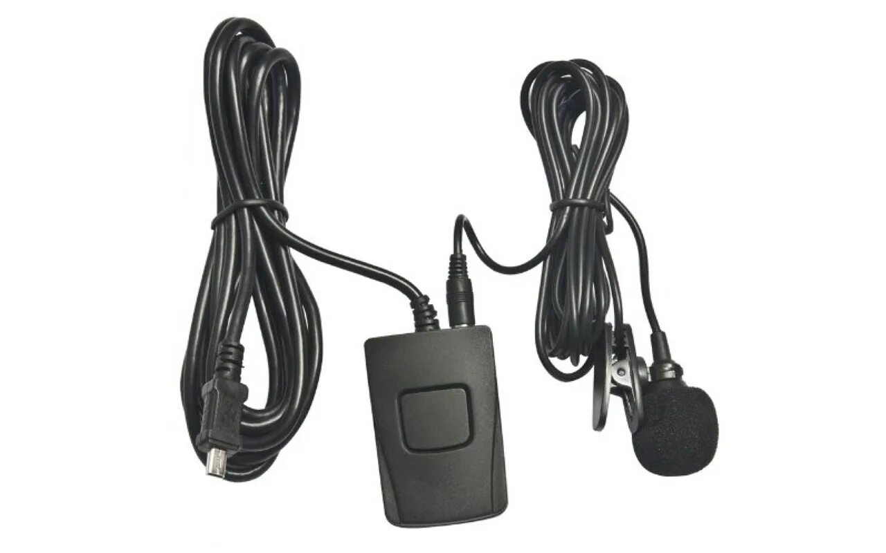 Yatour bluetooth. Bluetooth модуль Yatour yt-BTM. Yatour Bluetooth car Kit. Yatour BT адаптер. Bluetooth-Module Yatour BTM.