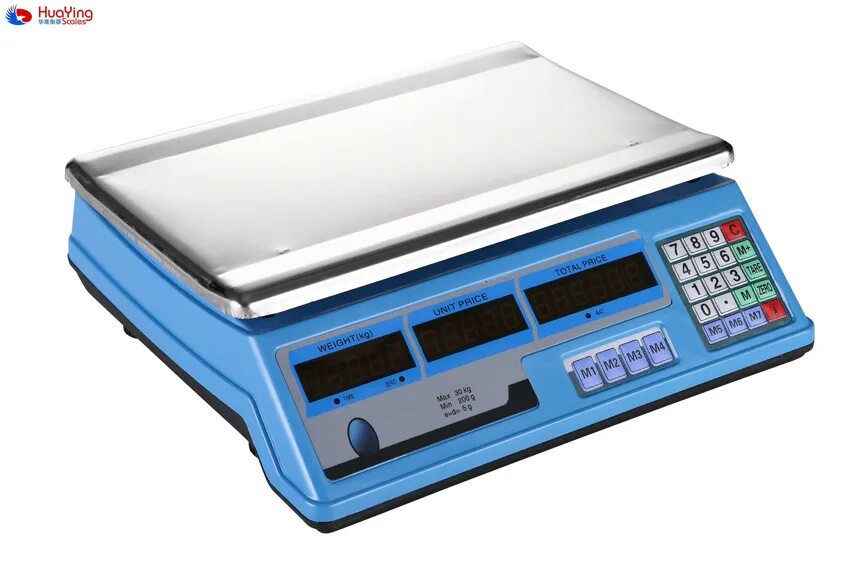 Весы для вычисления. Электронные весы electronic scales 327ac. весы electronic scales m-38s. весы electronic scale 326. весы acs-30.