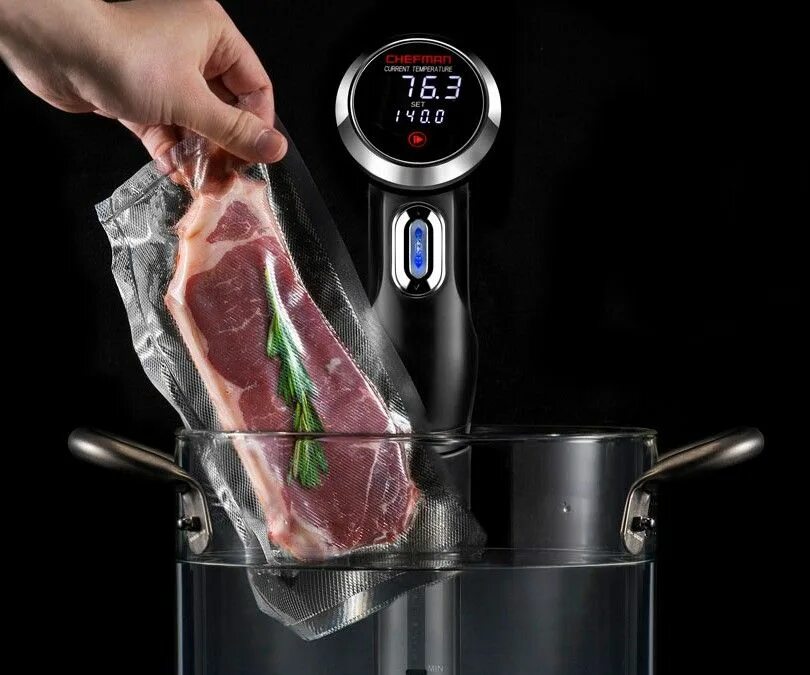 Су вид steba sv 1. Вакуум су вид. Су вид (sous vide). Сувид вакуиатор. Вакуумная технология (sous-vide — су-вид).