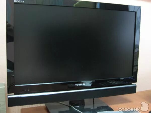 Тошиба 24. Toshiba 24s1650ev со smart тв. Телевизор тошиба 24 дюйма. Телевизор тошиба 40l3453r. Toshiba 24w3753dg.