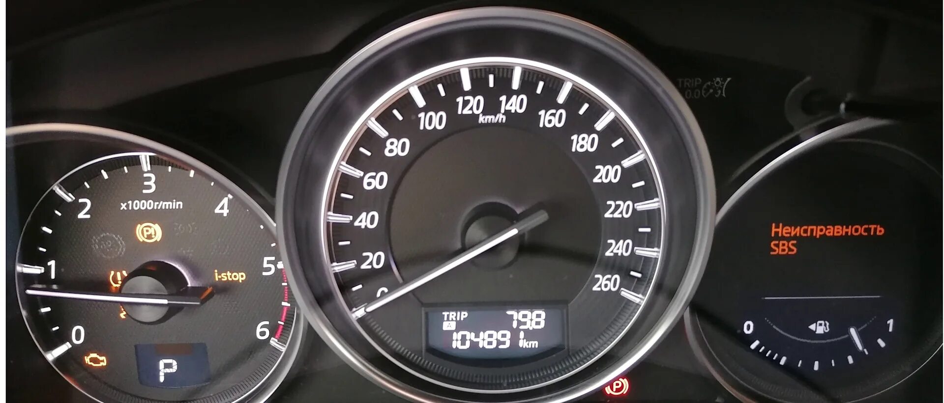 Mazda cx 5 ошибка. Неисправности mazda cx-5. датчик scbs mazda cx 5. индикация мазда сх5. мазда сх-5 давление в шинах r19.