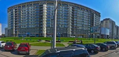 Минск тута