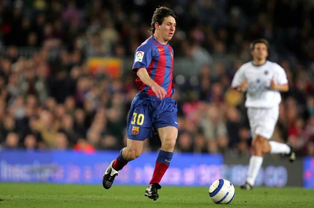 Messi. Месси 30 номер в Барселоне. Фото Месси. Messi 30 номер.