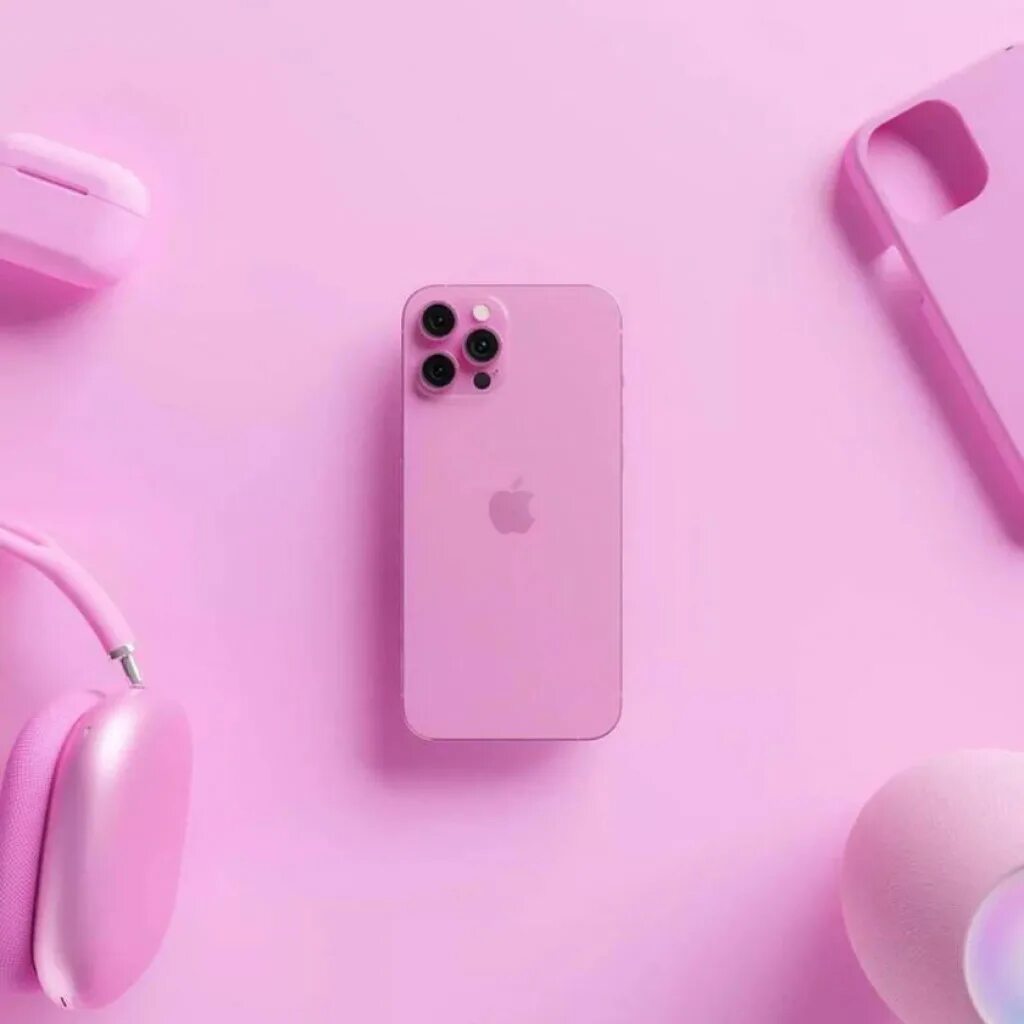 Айфон розовый макс. Iphone 13 pink. iphone 13 pro max pink. iphone 13 pro max розовый. apple iphone 13 розовый.