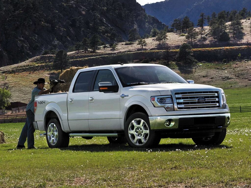 Форд f350 super duty. King ranch машина. Ford f150 king ranch. Пикап техас фермерский. Ford king ranch.