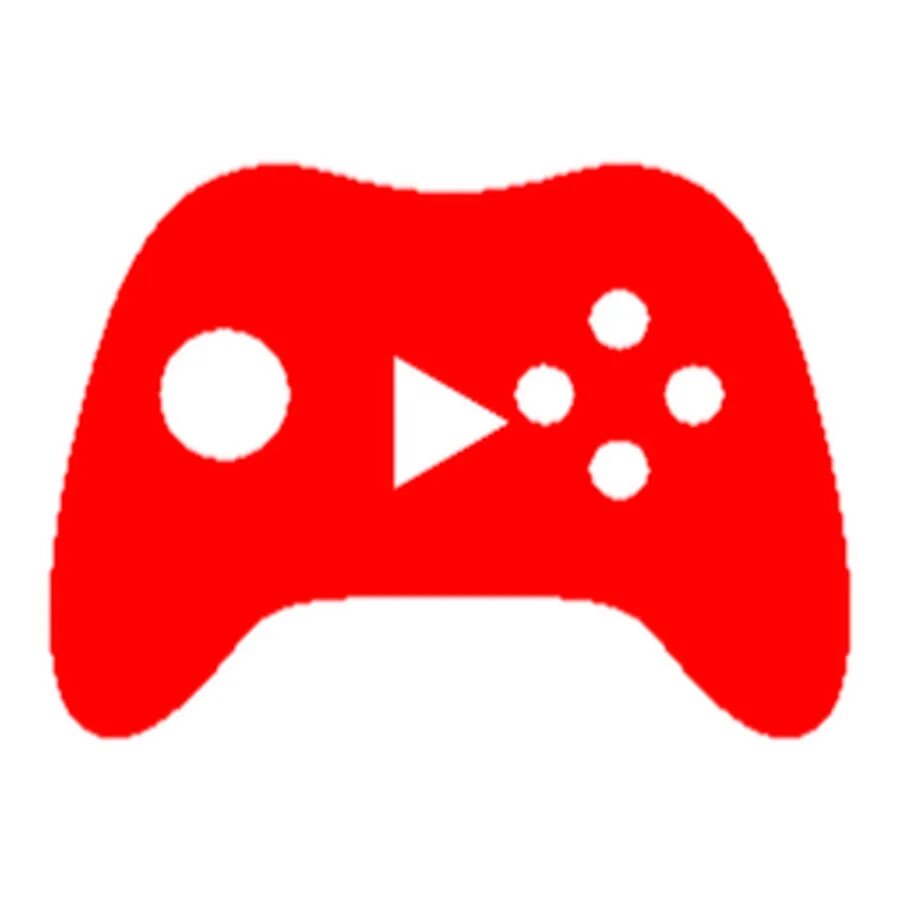Игра youtube играть. Игровые логотипы. Игровые значки. Значок игры. Логотип для игрового канала.