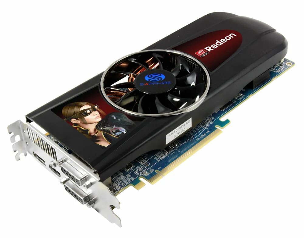 1 ati radeon. Видеокарта AMD Radeon 5800. Видеокарта AMD Radeon hd5870.