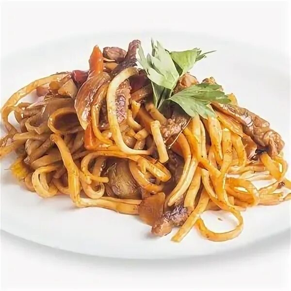 сытый бурят владивосток. ооо боцман раменское. бурятская кухня. кафе бурятская кухня чита. кафе сытый клюв.